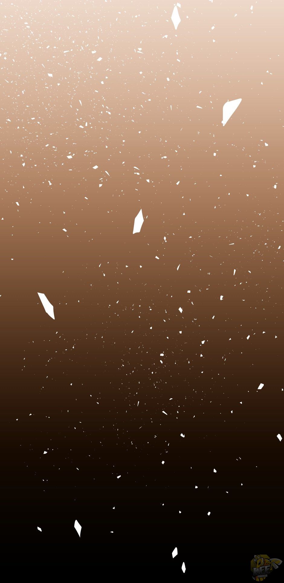 The Beginning After The End Chapter 99 image 86